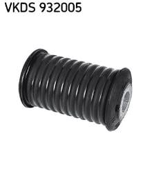 SKF VKDS 932005